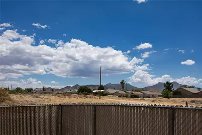 2746 Ross Avenue, Kingman, AZ 86401 - Photo 43