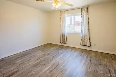 2746 Ross Avenue, Kingman, AZ 86401 - Photo 21