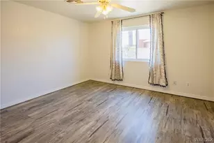 2746 Ross Ave, Kingman, AZ 86401 - Photo 21