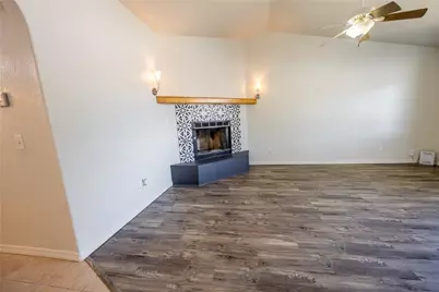 2746 Ross Avenue, Kingman, AZ 86401 - Photo 5