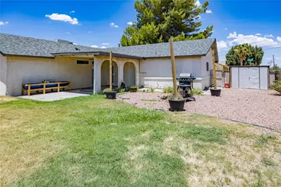 2746 Ross Avenue, Kingman, AZ 86401 - Photo 41