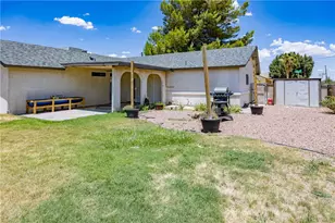 2746 Ross Ave, Kingman, AZ 86401 - Photo 41