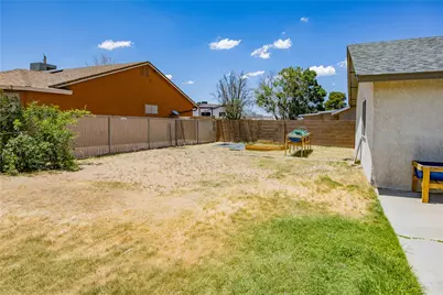 2746 Ross Avenue, Kingman, AZ 86401 - Photo 39