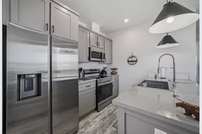 2177 S Estrella Road, Golden Valley, AZ 86413 - Photo 9