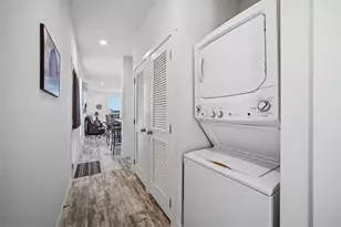 2177 S Estrella Rd, Golden Valley, AZ 86413 - Photo 15