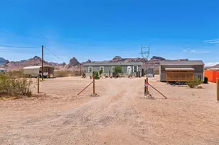 2177 S Estrella Rd, Golden Valley, AZ 86413 - Photo 3