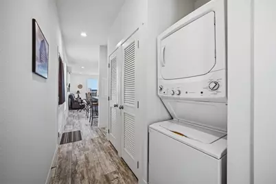 2177 S Estrella Road, Golden Valley, AZ 86413 - Photo 15