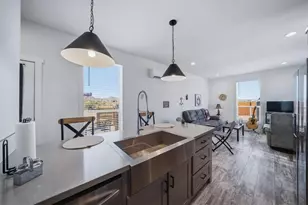 2177 S Estrella Rd, Golden Valley, AZ 86413 - Photo 11