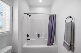2177 S Estrella Rd, Golden Valley, AZ 86413 - Photo 23