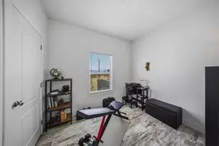 2177 S Estrella Rd, Golden Valley, AZ 86413 - Photo 21