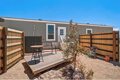 2177 S Estrella Road, Golden Valley, AZ 86413 - Photo 27