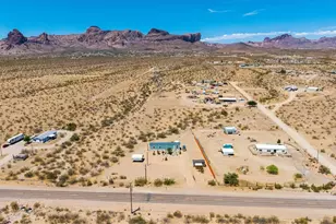 2177 S Estrella Rd, Golden Valley, AZ 86413 - Photo 33