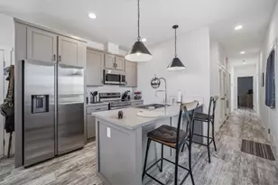 2177 S Estrella Rd, Golden Valley, AZ 86413 - Photo 7