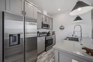 2177 S Estrella Rd, Golden Valley, AZ 86413 - Photo 9