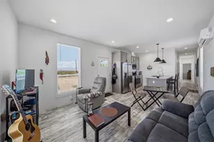 2177 S Estrella Rd, Golden Valley, AZ 86413 - Photo 7