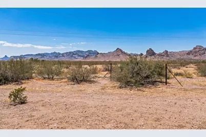 2177 S Estrella Road, Golden Valley, AZ 86413 - Photo 29