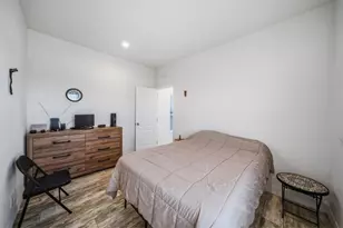 2177 S Estrella Rd, Golden Valley, AZ 86413 - Photo 17