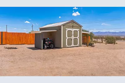 2177 S Estrella Road, Golden Valley, AZ 86413 - Photo 31