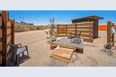 2177 S Estrella Road, Golden Valley, AZ 86413 - Photo 25