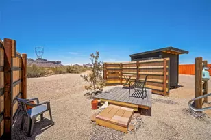 2177 S Estrella Rd, Golden Valley, AZ 86413 - Photo 25