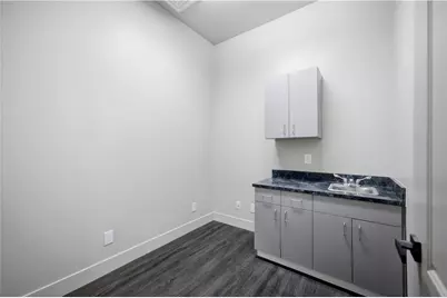 3939 Stockton Hill Road, Kingman, AZ 86409 - Photo 9