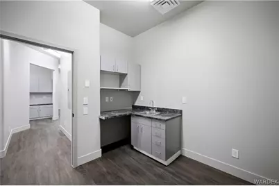 3939 Stockton Hill Road, Kingman, AZ 86409 - Photo 5