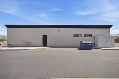3939 Stockton Hill Road, Kingman, AZ 86409 - Photo 15