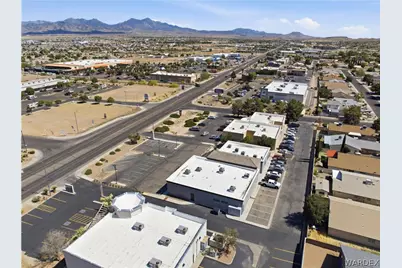 3939 Stockton Hill Road, Kingman, AZ 86409 - Photo 25