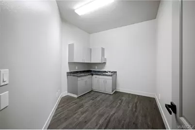 3939 Stockton Hill Road, Kingman, AZ 86409 - Photo 17
