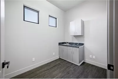 3939 Stockton Hill Road, Kingman, AZ 86409 - Photo 11