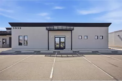 3939 Stockton Hill Road, Kingman, AZ 86409 - Photo 13
