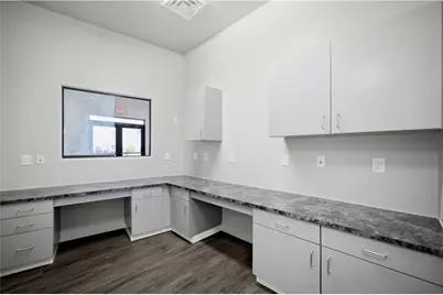 3939 Stockton Hill Road, Kingman, AZ 86409 - Photo 7