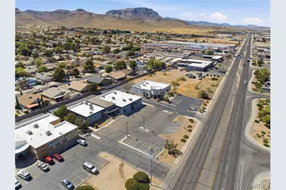 3939 Stockton Hill Road, Kingman, AZ 86409 - Photo 31