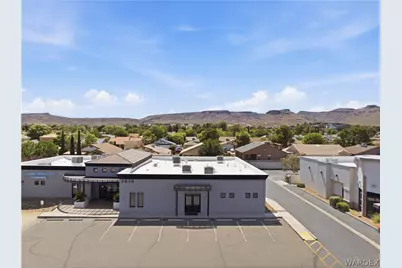 3939 Stockton Hill Road, Kingman, AZ 86409 - Photo 21