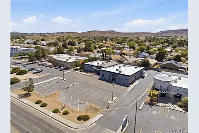 3939 Stockton Hill Road, Kingman, AZ 86409 - Photo 23