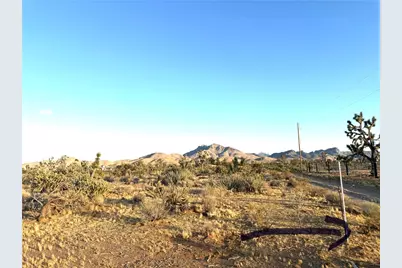 18804 N Rose Drive, Dolan Springs, AZ 86441 - Photo 5