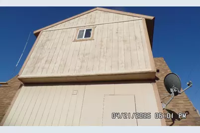 570 E Silver Creek Drive, Meadview, AZ 86444 - Photo 11