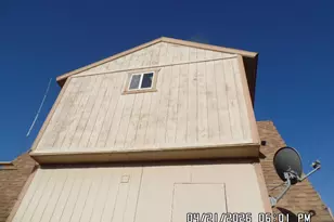 570 E Silver Creek Dr, Meadview, AZ 86444 - Photo 11