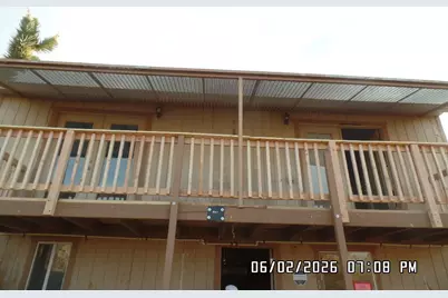 570 E Silver Creek Drive, Meadview, AZ 86444 - Photo 1