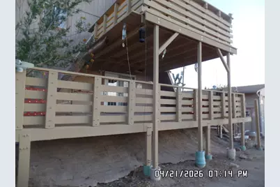 570 E Silver Creek Drive, Meadview, AZ 86444 - Photo 41