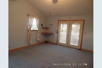 570 E Silver Creek Drive, Meadview, AZ 86444 - Photo 33