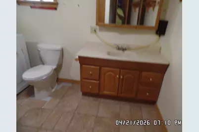 570 E Silver Creek Drive, Meadview, AZ 86444 - Photo 31