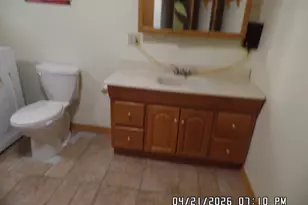570 E Silver Creek Dr, Meadview, AZ 86444 - Photo 31