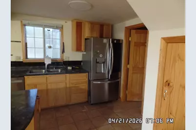 570 E Silver Creek Drive, Meadview, AZ 86444 - Photo 19