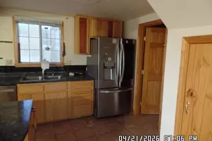 570 E Silver Creek Dr, Meadview, AZ 86444 - Photo 19