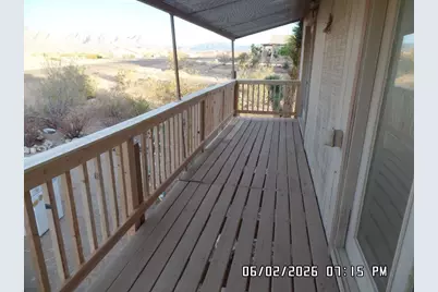 570 E Silver Creek Drive, Meadview, AZ 86444 - Photo 7