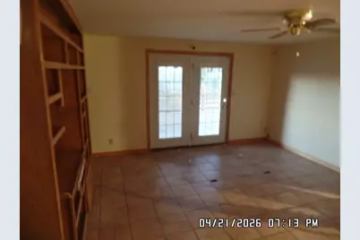 570 E Silver Creek Drive, Meadview, AZ 86444 - Photo 39