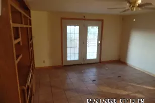 570 E Silver Creek Dr, Meadview, AZ 86444 - Photo 39