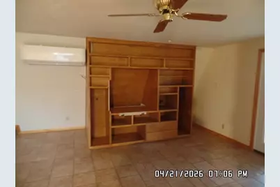 570 E Silver Creek Drive, Meadview, AZ 86444 - Photo 21