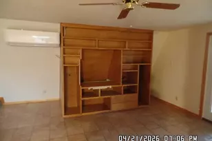 570 E Silver Creek Dr, Meadview, AZ 86444 - Photo 21
